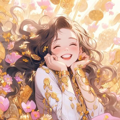 📧宣发/大使/合作DM:https://t.co/Mcib1xrKJQ
🗨交流群: https://t.co/mAq61dKYc9
📸直播抖音:60086305510
Sidekick: https://t.co/DxAiUYACM1
(所有推文仅个人观点,均不构成投资建议,仅供参考)