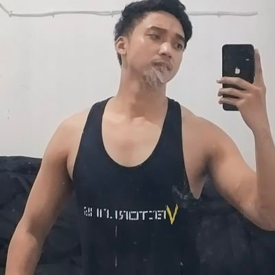 177/74 Real Pic.. tenang aja ga nyomot foto orang ko heheh
Ga bisa balas komen/inbox.. Akun ini dalam pengawasan..