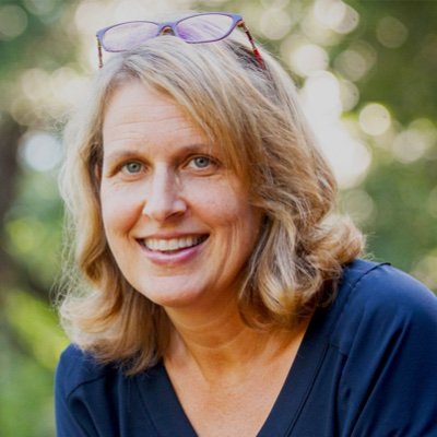 Mom, Educator, Professor at UOW, past-president of ISSOTL, SFHEA, HERDSA Fellow, ISSOTL Fellow, I speak SoTL and I love WIL!