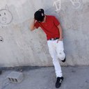 Néstor Andre Villarreal - @NstorAndre92833 - Twitter