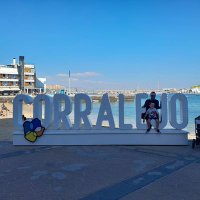 NachoBrejon (@nachobrejon) 's Twitter Profile Photo