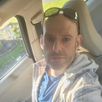 Jason Adelman (@bluefusion09) 's Twitter Profile