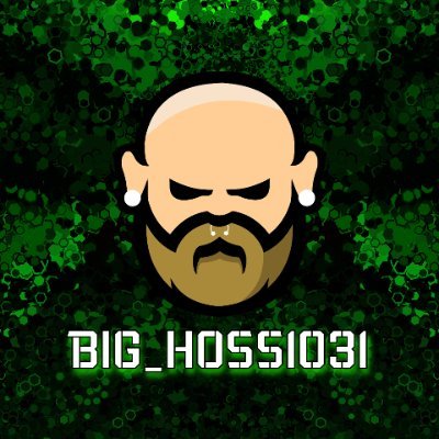 Casual Variety streamer, loves gaming, Rats, and playing Disc Golf. Drop a follow and join the family!