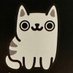 WutsInAName (@wordsforreasons) Twitter profile photo WutsInAName (@wordsforreasons) Twitter profile photo