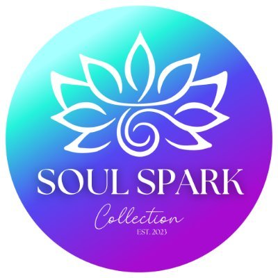 Soul Spark Collection: Illuminating Your Spiritual Journey ✨ 
Your go-to source for the latest in spiritual trends & unique products 
We Accept #Bitcoin