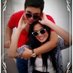 Olga syaputra (@olga_syaputra) Twitter profile photo Olga syaputra (@olga_syaputra) Twitter profile photo