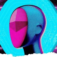 Flare Furu (@flarefuru) 's Twitter Profile