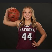 jaiden (@jaidenkrull) 's Twitter Profile