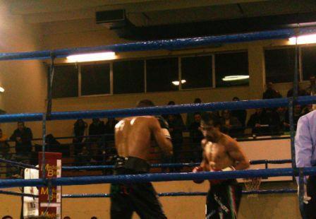 francescogirge2's profile picture. ex pugile dilettante e meccanico trasfertista,iper attivo fino al 2012 quando comincia la malattia che mi sta consumando poco a https://t.co/YUBpoxxG87 combatto fino alla fine