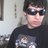 73_edu's profile image