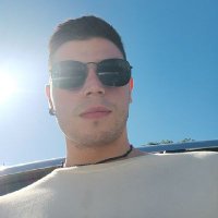 matias (@gordogancer) 's Twitter Profile