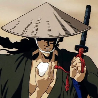 ssj604's profile picture. 