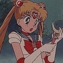 まっちゃん