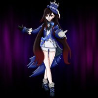 Jelsa jean (@jelsa1480) 's Twitter Profile