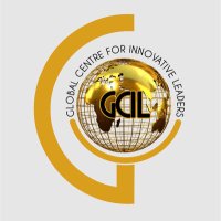 GLOBAL CENTRE FOR INNOVATIVE LEADERS(@gcileaders52184) 's Twitter Profile Photo