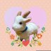 haru🌟iLYs (@rainbowdreamkp) Twitter profile photo haru🌟iLYs (@rainbowdreamkp) Twitter profile photo
