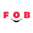 FriendsOBrands's profile image