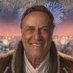 afm81 (@burgtone) Twitter profile photo afm81 (@burgtone) Twitter profile photo