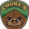 ChukesOutdoor's profile picture. Alaskan tactical barbarian on YouTube