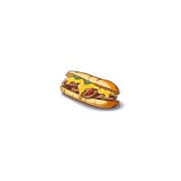 🧀🥩 (@cheesesteaktds) 's Twitter Profile