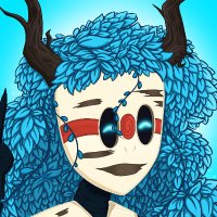 SenTreats (@sentreats) 's Twitter Profile