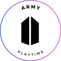 closed(@armyplaytime) 's Twitter Profileg