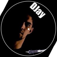 DJay’s Hip Hop Talk(@DJay_Global) 's Twitter Profile Photo