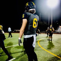 Jackson Parsons (@jparsons2027) 's Twitter Profile