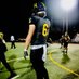 Jackson Parsons (@jparsons2027) Twitter profile photo Jackson Parsons (@jparsons2027) Twitter profile photo