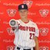 Carter Richardson (@carter_rich27) Twitter profile photo Carter Richardson (@carter_rich27) Twitter profile photo