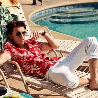 Tom Holland (@tomholland900) 's Twitter Profile