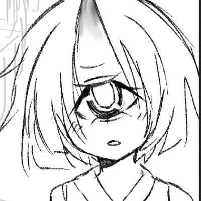 A4さんのプロフィール画像
