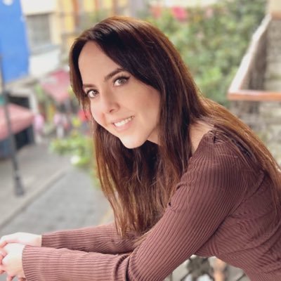 francais53068's profile picture. In reality, you paid Elon Musk around $80 for a premium account on X, but after 8 days your account was suspended without refund. This appears to be a blatant