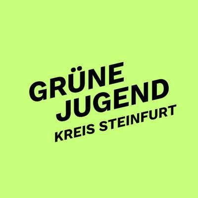 Jung, Sozial, Klimaneutral
Lasst uns unsere Zukunft endlich selbst in die Hand nehmen!