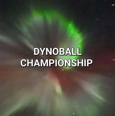 *Official page for the dynoBall Championship*

12 team dynasty leagues competing for entry into the dBC