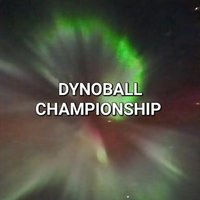 dBC(@DynoballChamp) 's Twitter Profile Photo