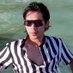 Jhon Henry Bueron (@donjuanhenrico) Twitter profile photo