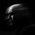 T. Costa (@tcosta_co) Twitter profile photo T. Costa (@tcosta_co) Twitter profile photo