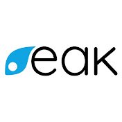 Web3, Blockchain, Pazarlama, PR & Etkinlik Ajansı 
| Bize Yazın: hello@eakdigital.com English: @eak_digital