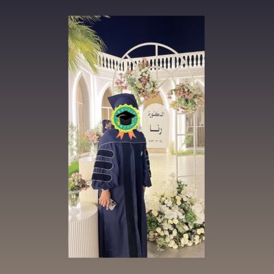 اخصائية طب اسنان اسرة في @dallahclinics |خريجة @ksudental | @alhilal_FC | Snapchat:R.dentlife | اللهم ارحم امي وابي واجمعني بهم في جنتك