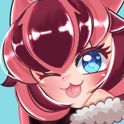 chofall_art's profile picture. 🦋 VtuberArtist
🦋 Venho espelhar fofurinhas em forma de desenho ao mundo humano
🦋 Venha se divertir com minha inspiração cintilante
💝 Encomendas 👇