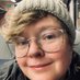 Dr Emma McDowell (@emmamcdoofus) Twitter profile photo Dr Emma McDowell (@emmamcdoofus) Twitter profile photo