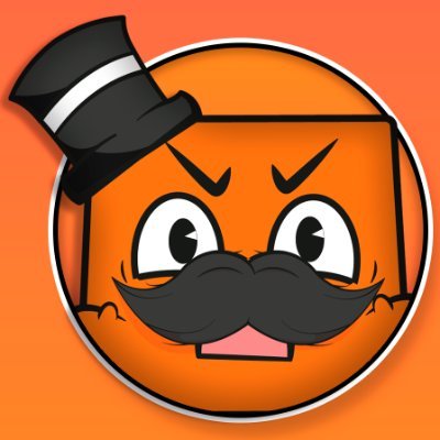 Waffle genéticamente modificado por una organización desconocida en un pais sin nombre para que le creciera bigote

► TWITCH ◄
https://t.co/XvgPHB0umx