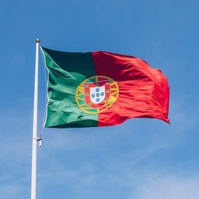 Portugal dos Portugueses