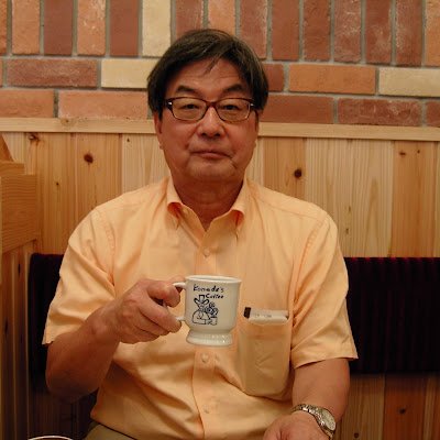 X1ToH9zHw796403's profile picture. 