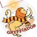 𝒢𝓇𝓎𝒻𝒻𝒾𝓃𝒹𝓸𝓇 𝐵𝓸𝓎𝓏 🔅 (@gryffindor_boyz) Twitter profile photo 𝒢𝓇𝓎𝒻𝒻𝒾𝓃𝒹𝓸𝓇 𝐵𝓸𝓎𝓏 🔅 (@gryffindor_boyz) Twitter profile photo