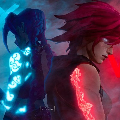 ShotInTheDark09's profile picture. 