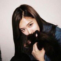 aโก๏ธ (@jisoomars) 's Twitter Profile Photo aโก๏ธ (@jisoomars) 's Twitter Profile Photo