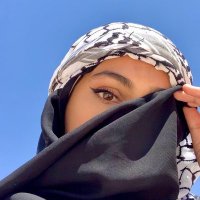 Jasmine 🕊️🇵🇸(@Jasmeen217) 's Twitter Profile Photo