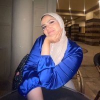 Menna🧘♀️ (@dontmessaroundx) 's Twitter Profile